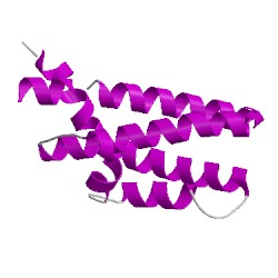 Image of CATH 3c18C02