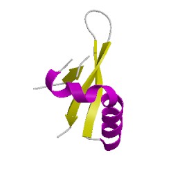 Image of CATH 3c18C03