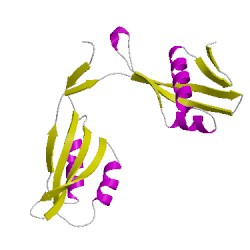 Image of CATH 3c19A