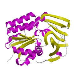 Image of CATH 3c1aA