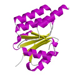 Image of CATH 3c1aA01