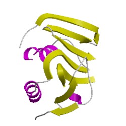 Image of CATH 3c1aA02