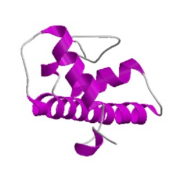 Image of CATH 3c1cC