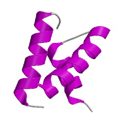 Image of CATH 3c1dA01