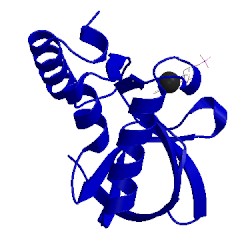 Image of CATH 3c1e