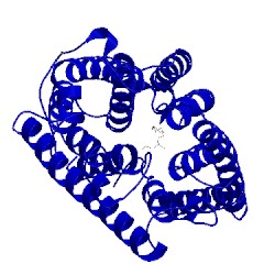 Image of CATH 3c1i