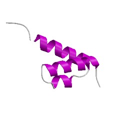 Image of CATH 3c1lA01