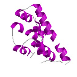 Image of CATH 3c1lA02