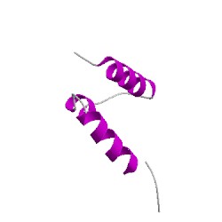 Image of CATH 3c1lB01