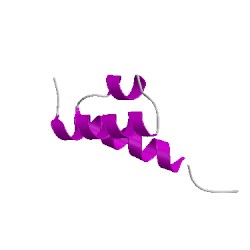 Image of CATH 3c1lC01