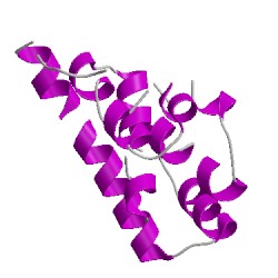 Image of CATH 3c1lC02