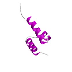 Image of CATH 3c1lD01