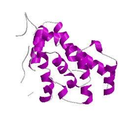 Image of CATH 3c1lE