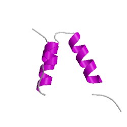 Image of CATH 3c1lE01