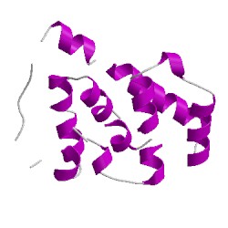 Image of CATH 3c1lE02