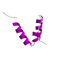 Image of CATH 3c1lF01