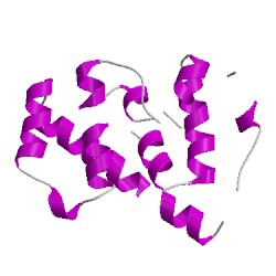 Image of CATH 3c1lF02