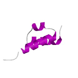 Image of CATH 3c1lG01