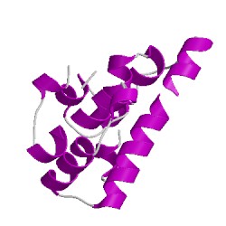 Image of CATH 3c1lG02