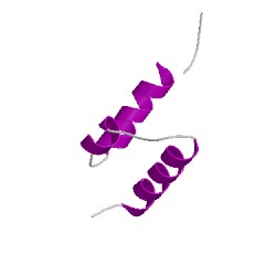 Image of CATH 3c1lH01