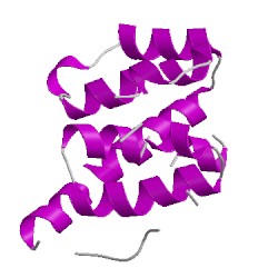 Image of CATH 3c1lH02