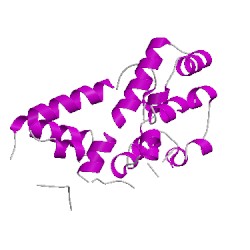 Image of CATH 3c1lI