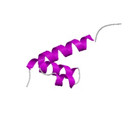 Image of CATH 3c1lI01