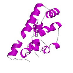 Image of CATH 3c1lI02