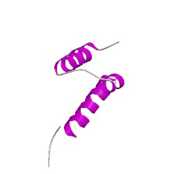 Image of CATH 3c1lJ01