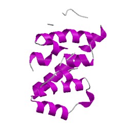 Image of CATH 3c1lJ02