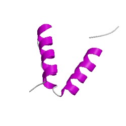 Image of CATH 3c1lK01