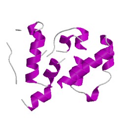 Image of CATH 3c1lK02