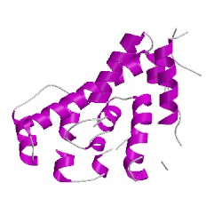 Image of CATH 3c1lL