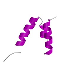 Image of CATH 3c1lL01