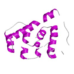 Image of CATH 3c1lL02