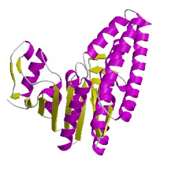 Image of CATH 3c1mC01