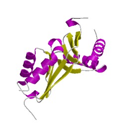 Image of CATH 3c1mC02