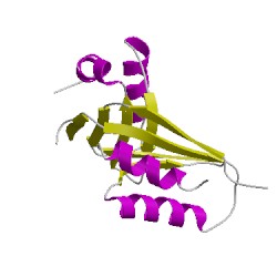 Image of CATH 3c1nA02