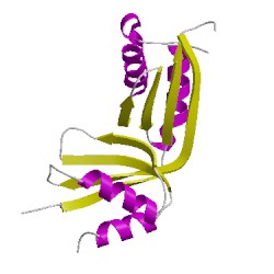 Image of CATH 3c1nB02