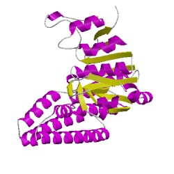 Image of CATH 3c1nC01