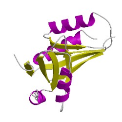 Image of CATH 3c1nC02