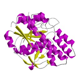 Image of CATH 3c1nD01