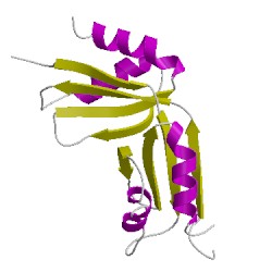 Image of CATH 3c1nD02