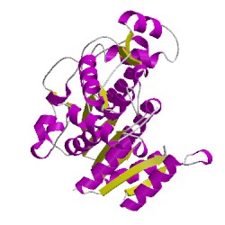 Image of CATH 3c1oA