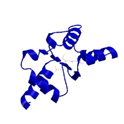 Image of CATH 3c1s