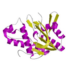 Image of CATH 3c1uA