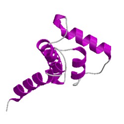 Image of CATH 3c1vC