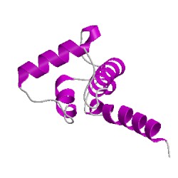 Image of CATH 3c1vD