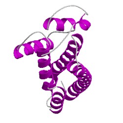 Image of CATH 3c1zA02