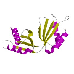 Image of CATH 3c20A02